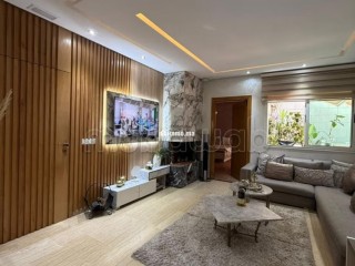 superbe-appartement-a-vendre-a-californie-3-chambres-agreables-meuble