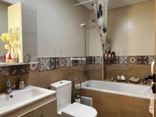 Superbe appartement à vendre à Californie. 3 chambres agréables. Meublé - Appartement à vendre - Casablanca