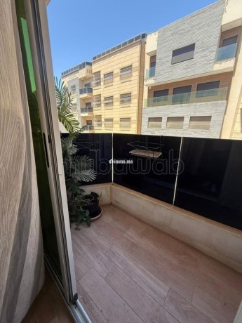 superbe-appartement-a-vendre-a-californie-3-chambres-agreables-meuble-big-9