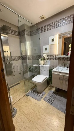superbe-appartement-a-vendre-a-californie-3-chambres-agreables-meuble-big-10