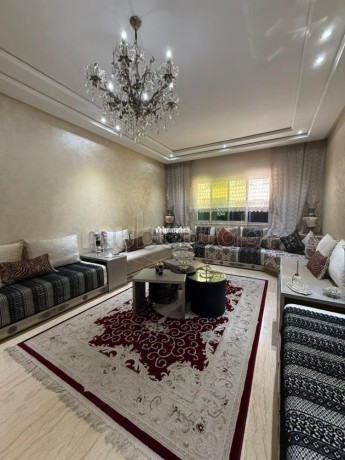 superbe-appartement-a-vendre-a-californie-3-chambres-agreables-meuble-big-2