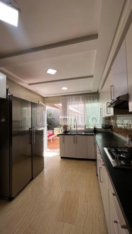 superbe-appartement-a-vendre-a-californie-3-chambres-agreables-meuble-big-4