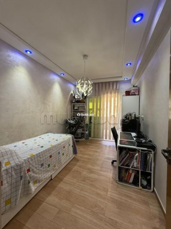 superbe-appartement-a-vendre-a-californie-3-chambres-agreables-meuble-big-5
