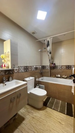 superbe-appartement-a-vendre-a-californie-3-chambres-agreables-meuble-big-7