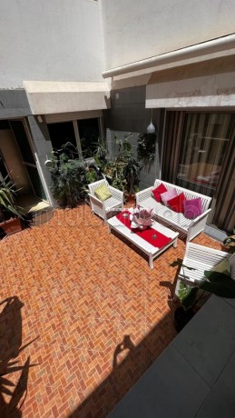 superbe-appartement-a-vendre-a-californie-3-chambres-agreables-meuble-big-8