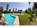 villa-plain-pied-a-louer-a-souissi-small-0