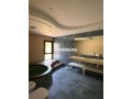 villa-plain-pied-a-louer-a-souissi-small-9