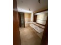 villa-plain-pied-a-louer-a-souissi-small-10
