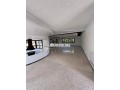 villa-plain-pied-a-louer-a-souissi-small-2