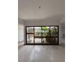 villa-plain-pied-a-louer-a-souissi-small-3