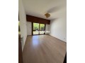 villa-plain-pied-a-louer-a-souissi-small-4