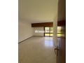 villa-plain-pied-a-louer-a-souissi-small-7