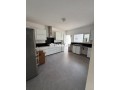 villa-plain-pied-a-louer-a-souissi-small-8
