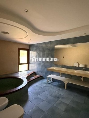 villa-plain-pied-a-louer-a-souissi-big-9