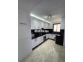 belle-appartement-meuble-a-hivernage-small-1