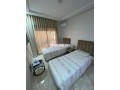 belle-appartement-meuble-a-hivernage-small-3
