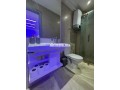 belle-appartement-meuble-a-hivernage-small-4