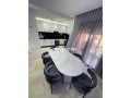 belle-appartement-meuble-a-hivernage-small-5