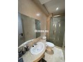 belle-appartement-meuble-a-hivernage-small-6