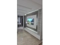 belle-appartement-meuble-a-hivernage-small-7