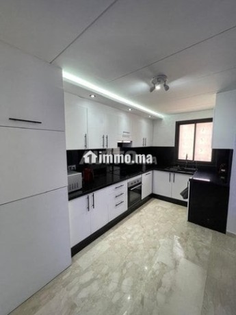 belle-appartement-meuble-a-hivernage-big-1