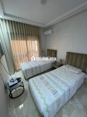 belle-appartement-meuble-a-hivernage-big-3