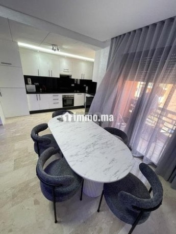 belle-appartement-meuble-a-hivernage-big-5