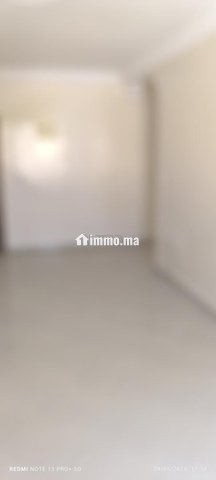 Appartement a louer a Nassim - Location Immobilier - Mohammedia - photo 2