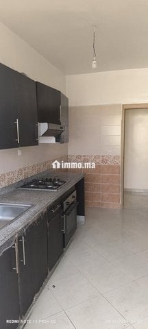 Appartement a louer a Nassim - Location Immobilier - Mohammedia - photo 4