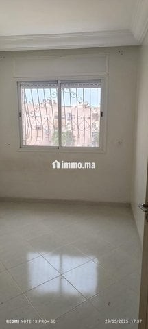 Appartement a louer a Nassim - Location Immobilier - Mohammedia - photo 6
