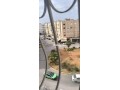 appartement-a-louer-a-nassim-small-0