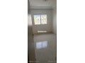 appartement-a-louer-a-nassim-small-9