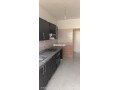 appartement-a-louer-a-nassim-small-3