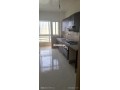 appartement-a-louer-a-nassim-small-4