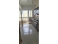 appartement-a-louer-a-nassim-small-7