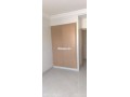 appartement-a-louer-a-nassim-small-8