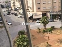 appartement-a-louer-a-nassim