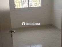 Appartement a louer a Nassim - Appartement à louer - Mohammedia