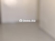 Appartement a louer a Nassim - Appartement à louer - Mohammedia