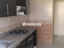 Appartement a louer a Nassim - Appartement à louer - Mohammedia