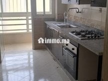 Appartement a louer a Nassim - Appartement à louer - Mohammedia
