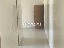 Appartement a louer a Nassim - Appartement à louer - Mohammedia