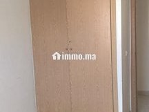 Appartement a louer a Nassim - Appartement à louer - Mohammedia