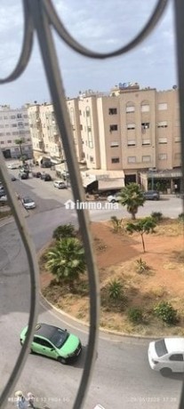 appartement-a-louer-a-nassim-big-0