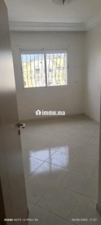 appartement-a-louer-a-nassim-big-9