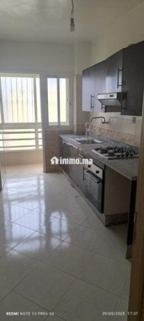 appartement-a-louer-a-nassim-big-4
