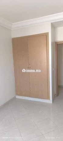 appartement-a-louer-a-nassim-big-8