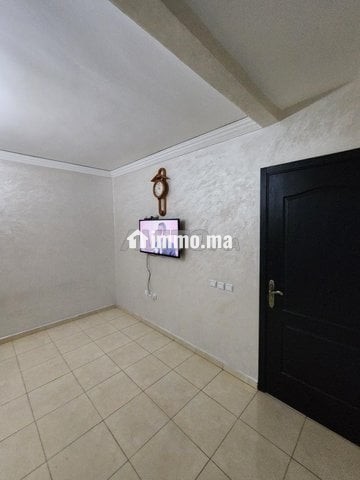 Appartement meuble proche marjan - Location Immobilier - Marrakech - photo 4