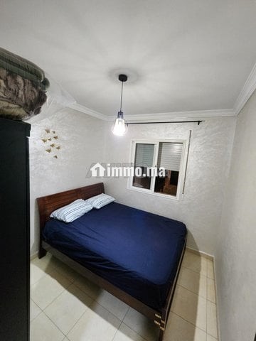 Appartement meuble proche marjan - Location Immobilier - Marrakech - photo 6