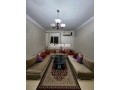 appartement-meuble-proche-marjan-small-0